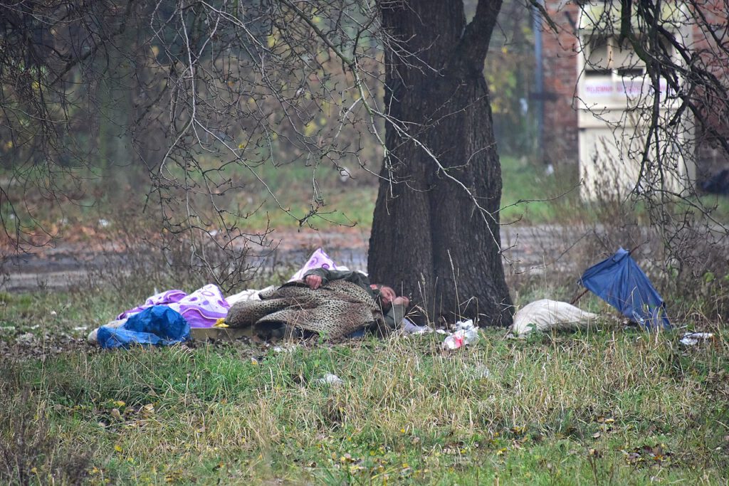 Holenderskie media: Polscy pracownicy tymczasowi przeginają z narkotykami i alkoholem! 10 bez