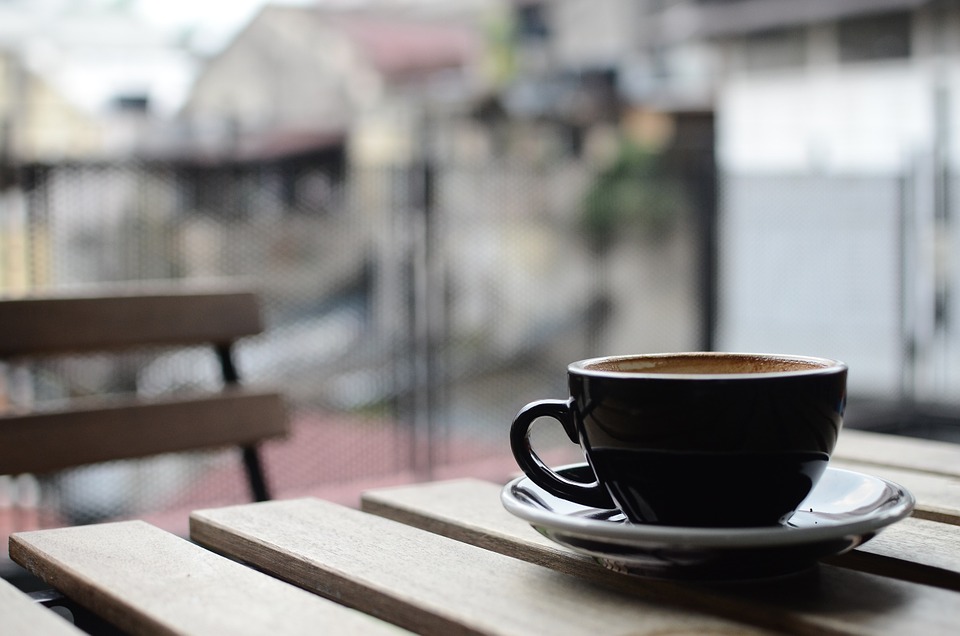 Koronawirus w NL: Drobne złagodzenia obostrzeń (od wtorku 16 marca) 12 coffee 690054 960 720