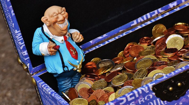 Holandia Belastingdienst rozliczenie podatek 2020 2021