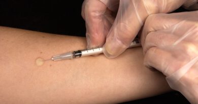 Holandia szczepionka koronawirus AstraZeneca
