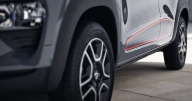 Holandia motoryzacja auto elektryczne cena 2021