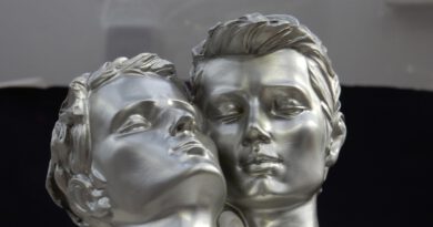 Holandia homo