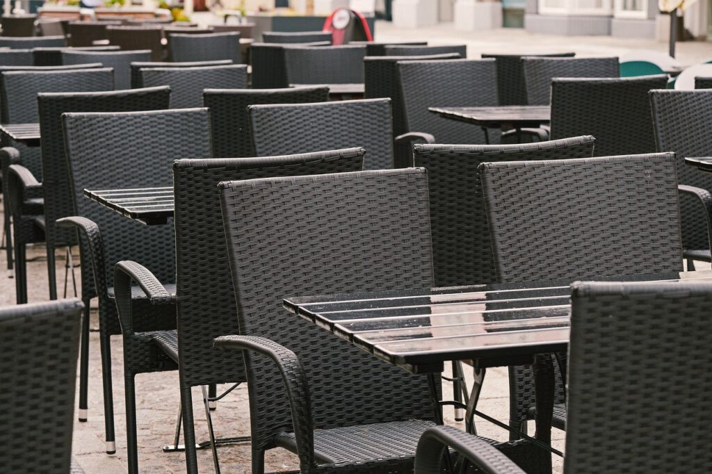 Szybkie domowe testy dostępne w aptekach i supermarketach już w kwietniu 9 table 5265185 1280