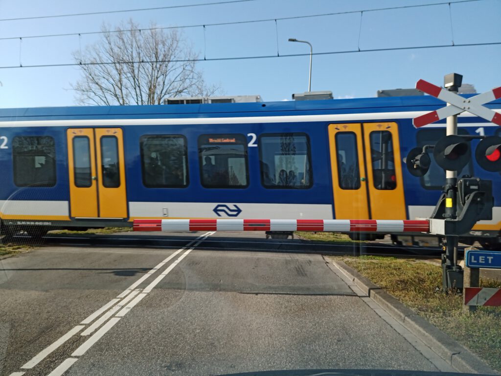 Olbrzymi strajk na kolei! Do końca tygodnia lepiej nie planować podróży! 8 IMG 20210423 173316 618