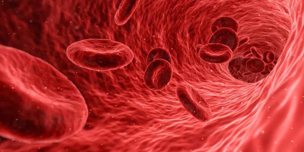 Po śmiertelnych powikłaniach Holandia po raz kolejny blokuje szczepionkę AstraZeneca! 8 plytki krwi