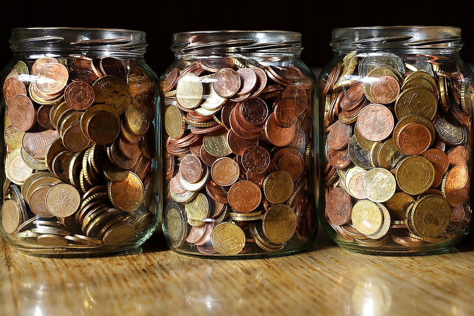 To nie pomyłka: W 50 lat Holendrzy stali się ponad dwa razy bogatsi! 8 save 4666418 960 720