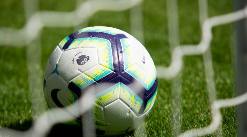 Holandia Eredivisie piłka nożna zwycięstwa porażki 2021 piłka nożna