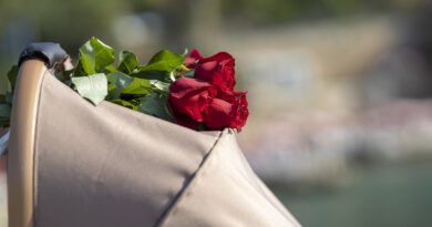 Holandia Moederdag Dzień Matki 2021