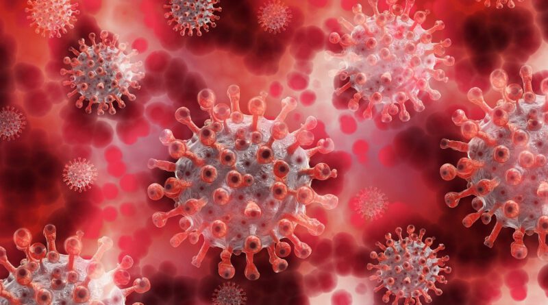 Holandia koronawirus szczepionka AstraZeneca skutki uboczne