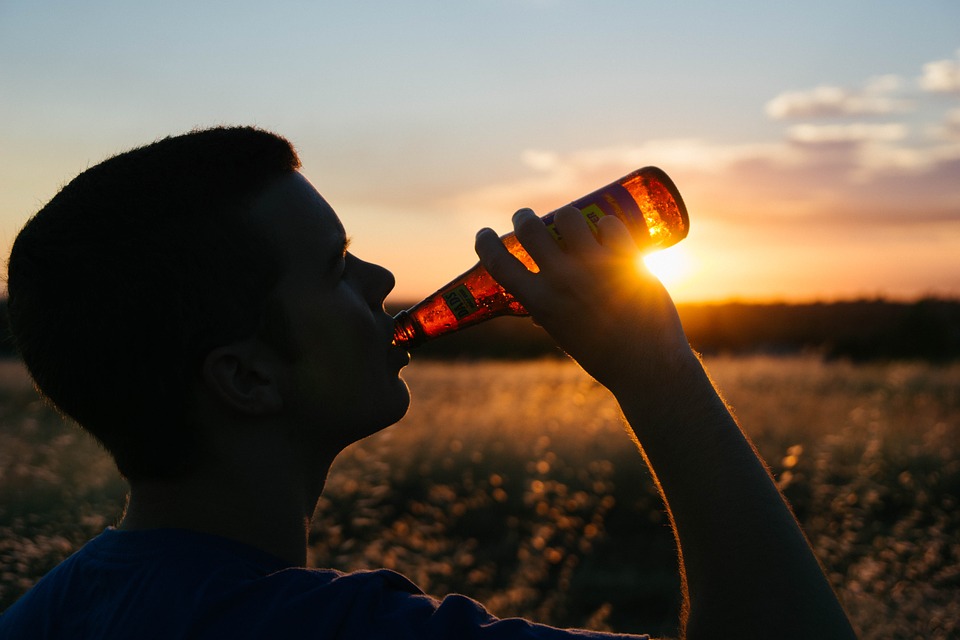 To już prawie koniec lockdownu - zobacz listę zmian od 5 czerwca 9 alco