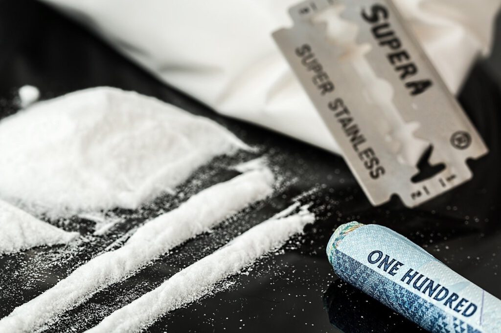 Polacy w Holandii – apel do Rodaków! 9 drugs 908533 1280