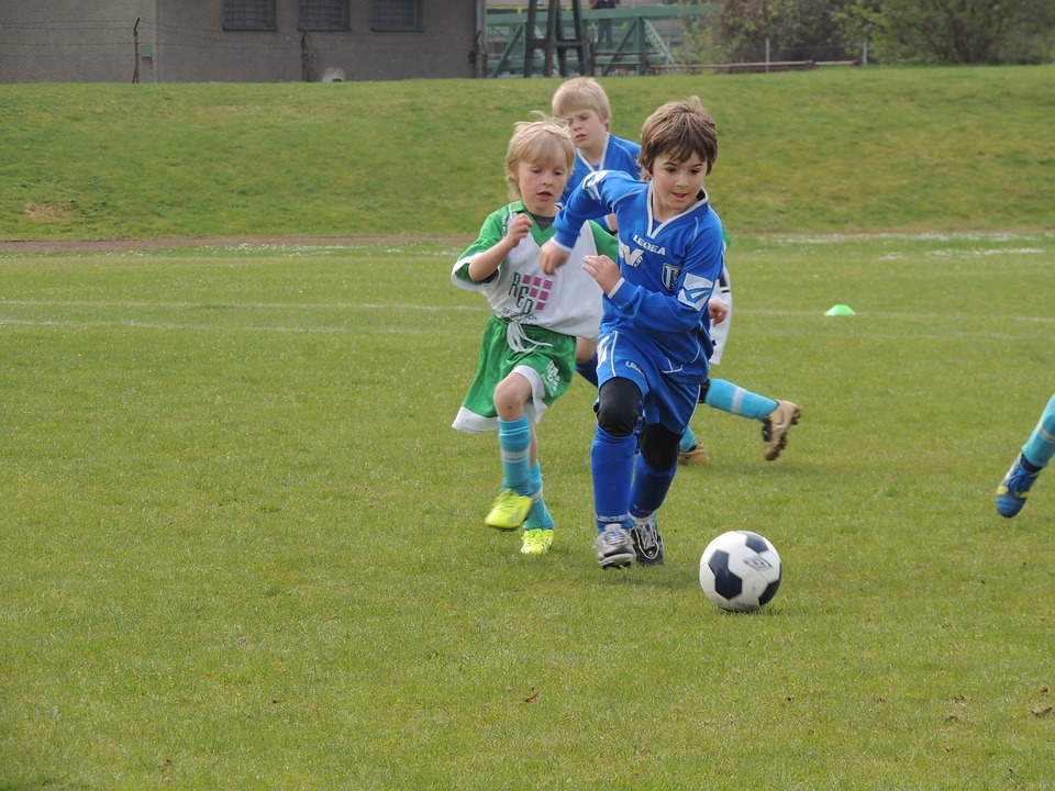 To już prawie koniec lockdownu - zobacz listę zmian od 5 czerwca 13 football 1182024 960 720