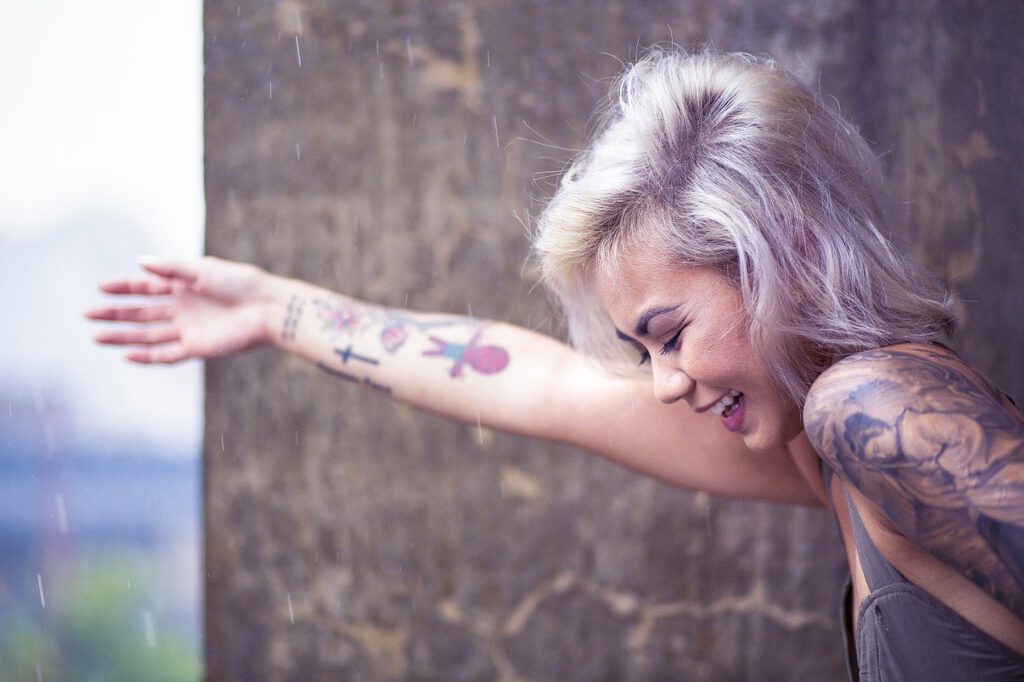 Polacy w Holandii – apel do Rodaków! 10 hipster 869222 1280