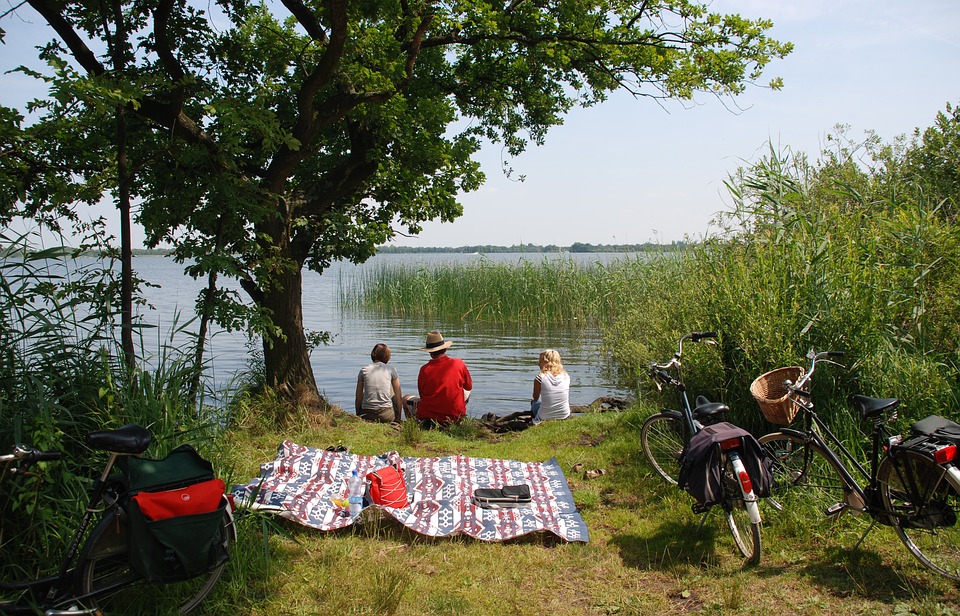 Wiek emerytalny: Jedni pracują do końca, inni kombinują 8 netherlands 1439710 960 720
