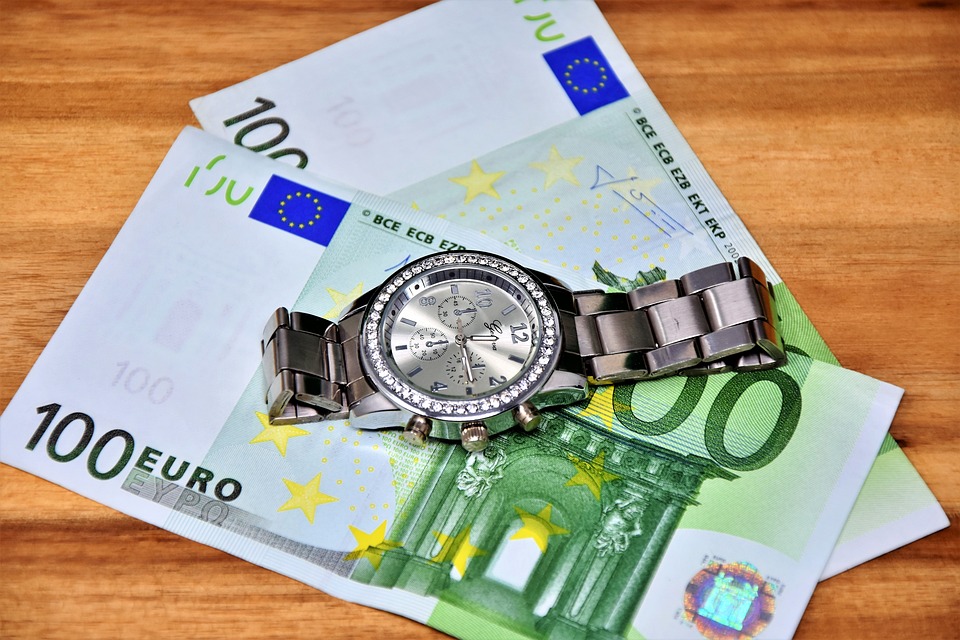 Pracownicy migrujący 'niechcący' otrzymali ulgę podatkową. Oddadzą 70 mln? 9 oddawanie