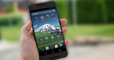 Holandia android google play awaria telefon