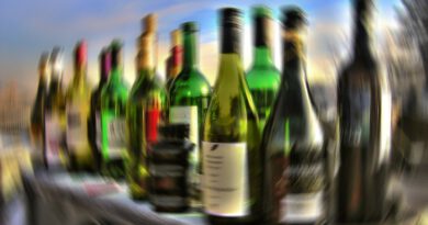 Holandia alkohol ustawa 2021