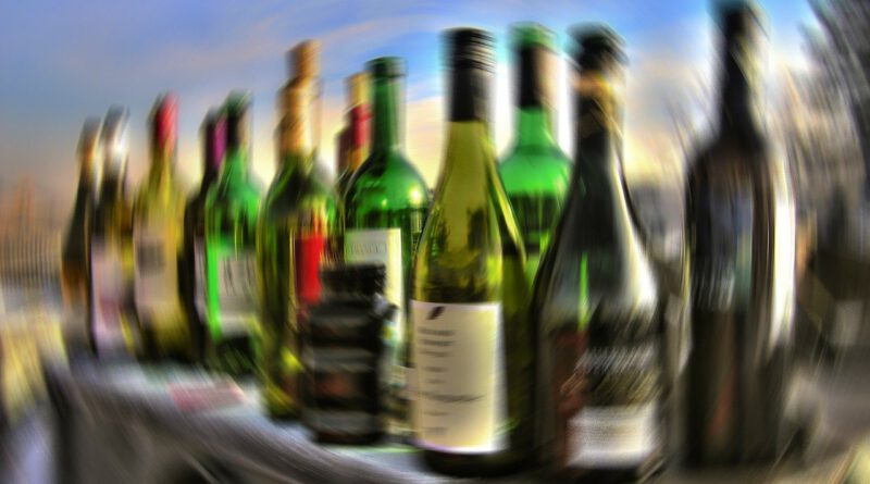 Holandia alkohol ustawa 2021