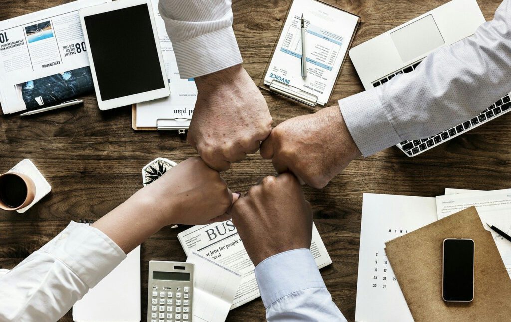 Koronawirus w NL: 13 tysięcy firm już zbankrutowało - pomimo rządowego wsparcia! 9 przekret