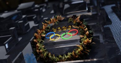 Holandia Japonia Tokio olimpiada sport
