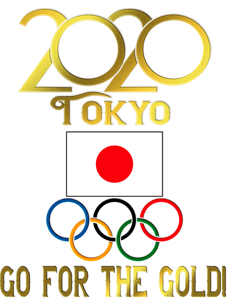 tokyo olympics 4784972 1280