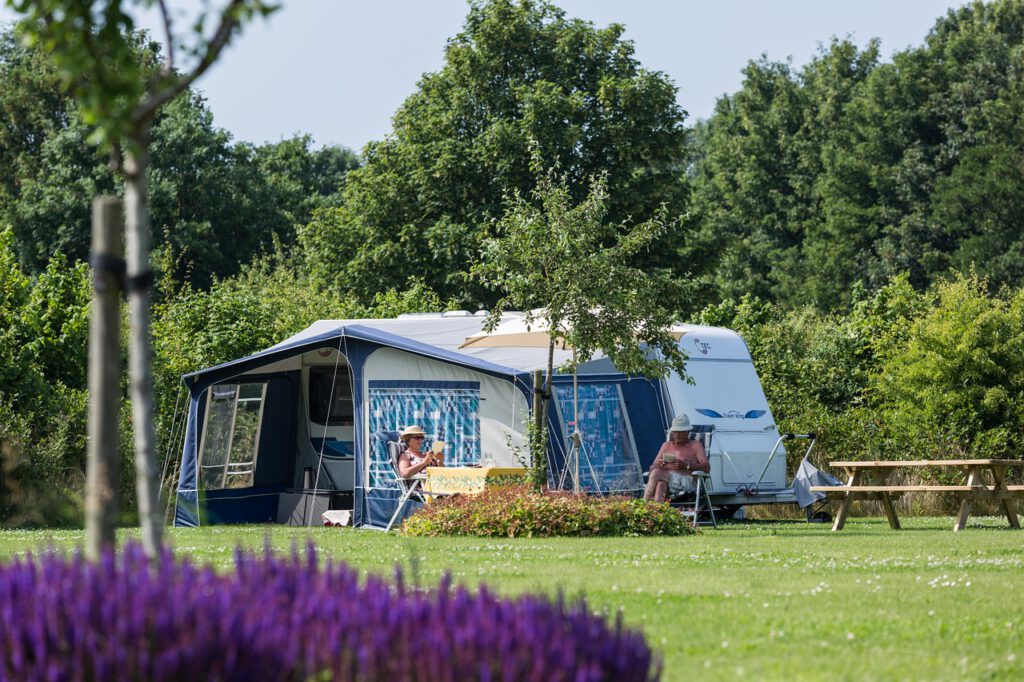 Koronawirus `2021: Jak w tym roku wyglądały wakacje Holendrów? 9 holiday 1456361 1280