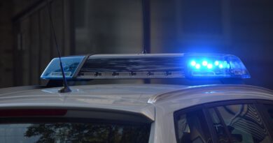 Holandia policja ciekawostki alarm włamanie Helmond