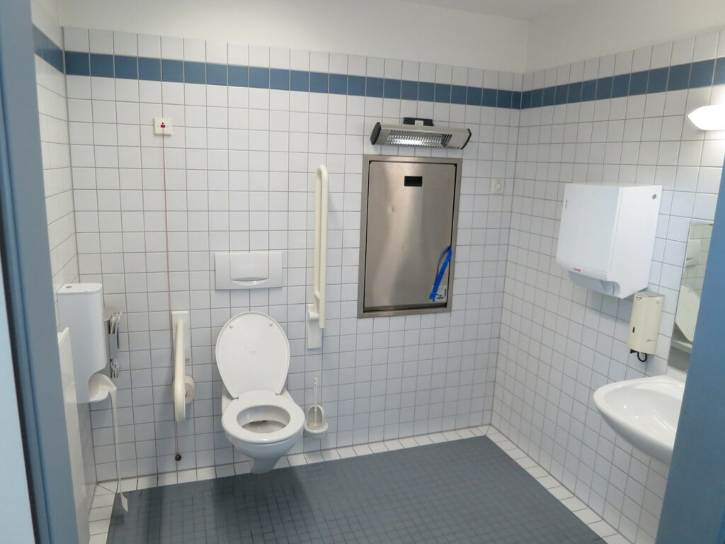 Holandia: Jak śmiertelnie przestraszyć policjanta? 10 wc 111092 1280