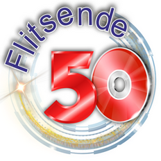 50 Flitsende25 1