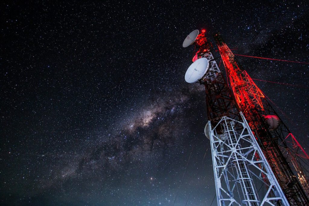 T-Mobile sprzedane za ponad 5 miliardów €uro! 2 tower 820001 1280