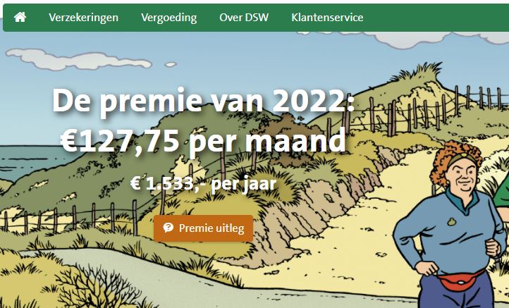 Wysokie składki zdrowotne `2022: Podpowiadamy, jak płacić mniej 3 dsw