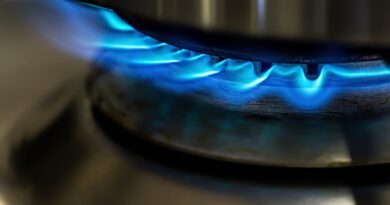 Holandia gaz prąd cena ciekawostki 2021