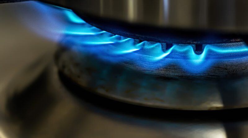 Holandia gaz prąd cena ciekawostki 2021