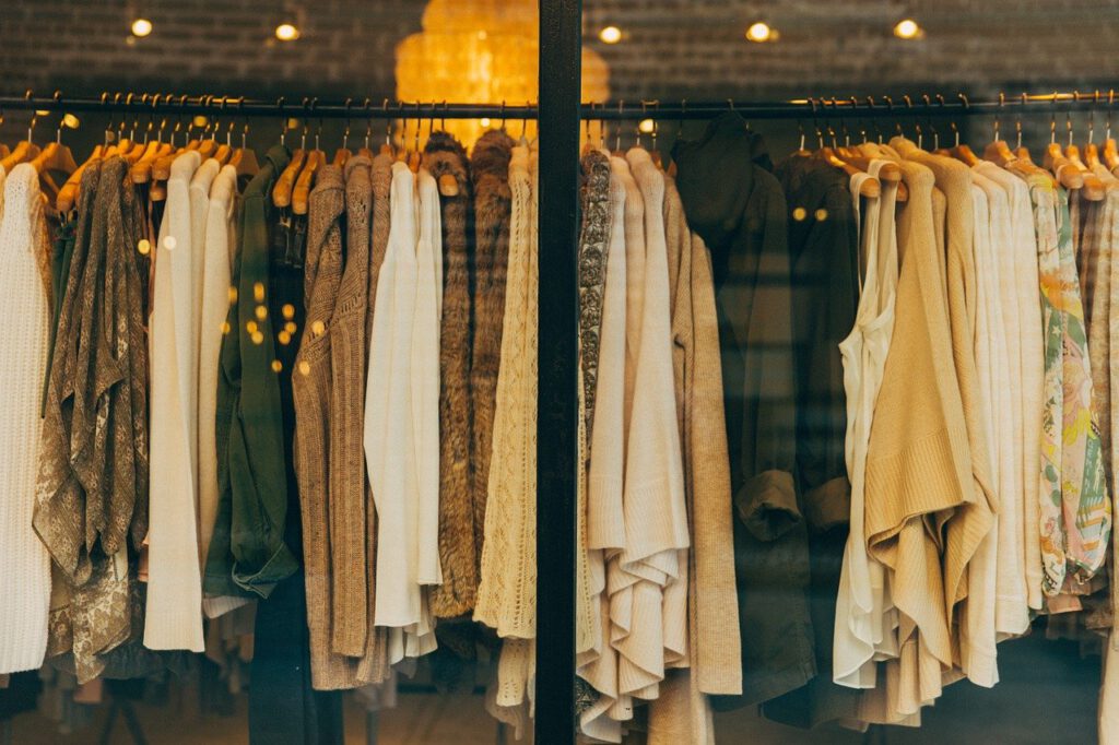Bogaci stają się coraz bogatsi: Holandia ma już 45 miliarderów! 7 fashion g8a9096bb9 1280