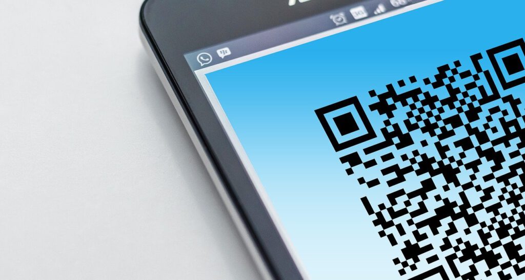 qr code g9ffa5c18e 1280
