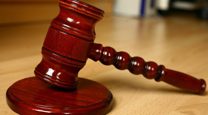 Holandia polskie sklepy zamach bomba eksplozja podejrzany wina