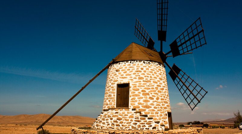 Hiszpania Holandia kwarantanna