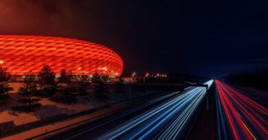 Holandia podatek drogowy podwyżka 2022