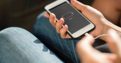Holandia mandaty komórka telefon grzywna 2022