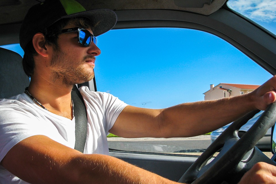 Praca w Holandii: Niesłychane perypetie Polki, po której słuch zaginął (1) 8 surfer 2089817 960 720