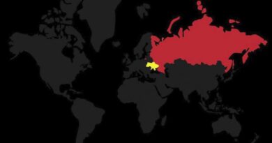 holandia ukraina wojna europa