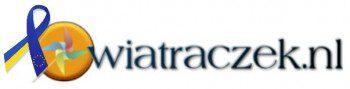 Wiatraczek