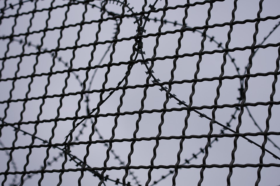Wojna w Ukrainie: Premier Holandii jedzie do Polski i na Litwę 8 security 5998237 960 720