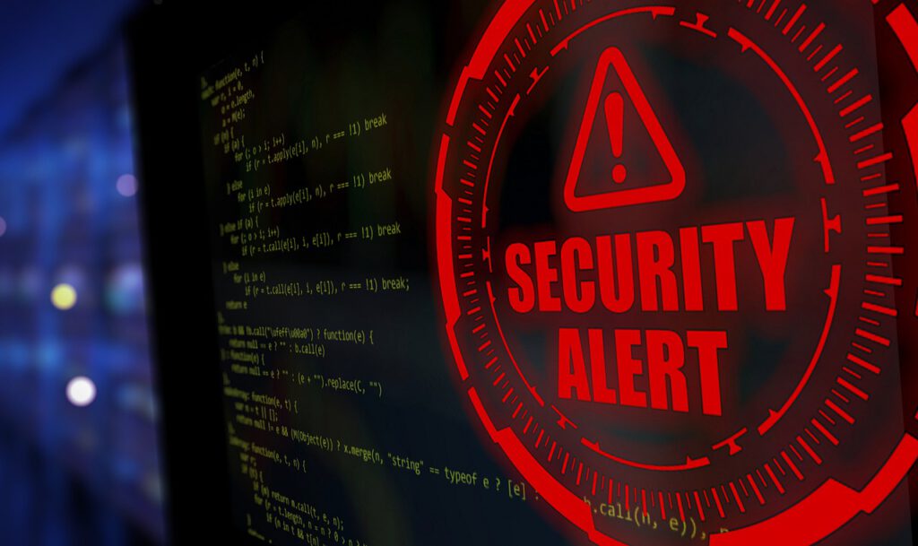 Holandia: W poniedziałek 7 marca syreny alarmowe zawyją w całym kraju! 9 security g59ca0288a 1280