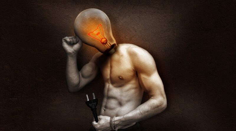 holandia inflacja energia