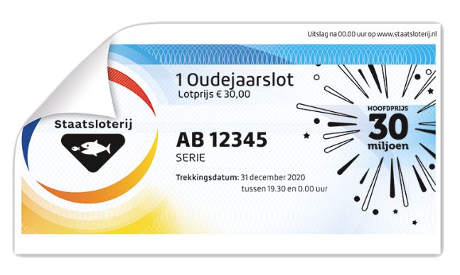 Holandia: Loteria państwowa od tygodni szuka właściciela losu wartego 12,8 mln €uro! 8 Przechwytywanie1