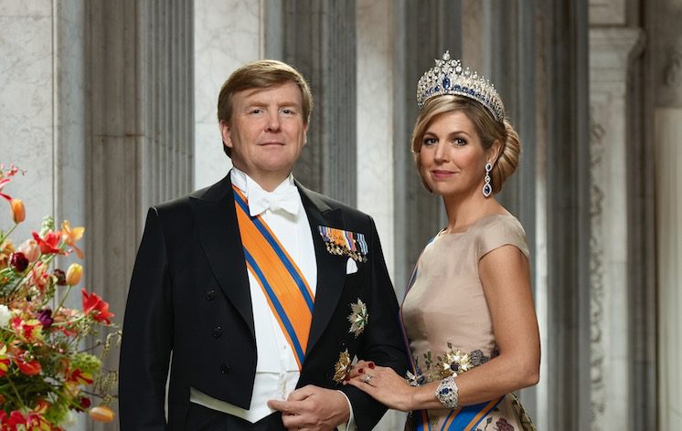 Wszystko co musisz wiedzieć o Dniu Króla (Koningsdag) 11 Schermafbeelding 2020 03 16 om 15.51.31 850x0 1