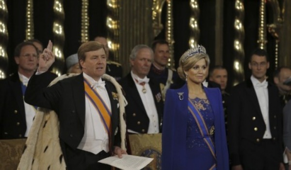 Wszystko co musisz wiedzieć o Dniu Króla (Koningsdag) 10 d2