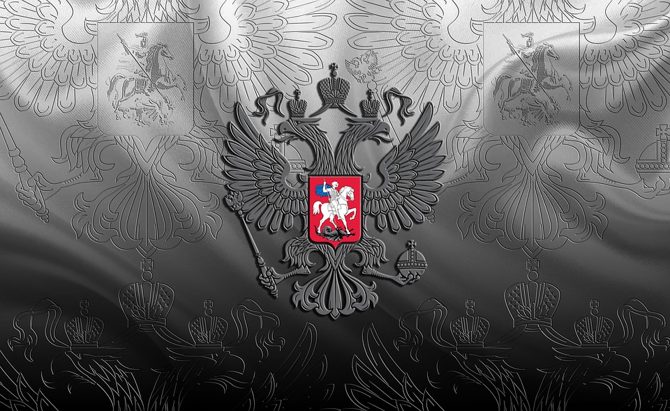 russian flag 1168927 960 720