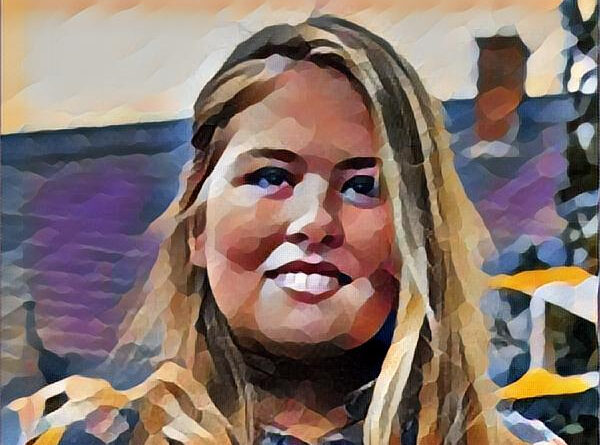 Holandia studia królowa Amalia tradycja Amsterdam Lejda 2022